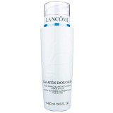 Lancome Galateis Douceur...