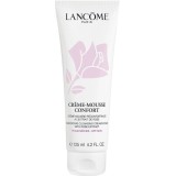 Lancоme Creme Mousse...