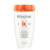 Kerastase Nutritive Bain...