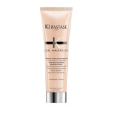 Kerastase Curl Manifesto...
