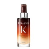 Kerastase Nutritive 8H...