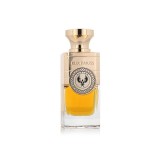 Electimuss Auster Parfum Uniszex parfüm Teszter