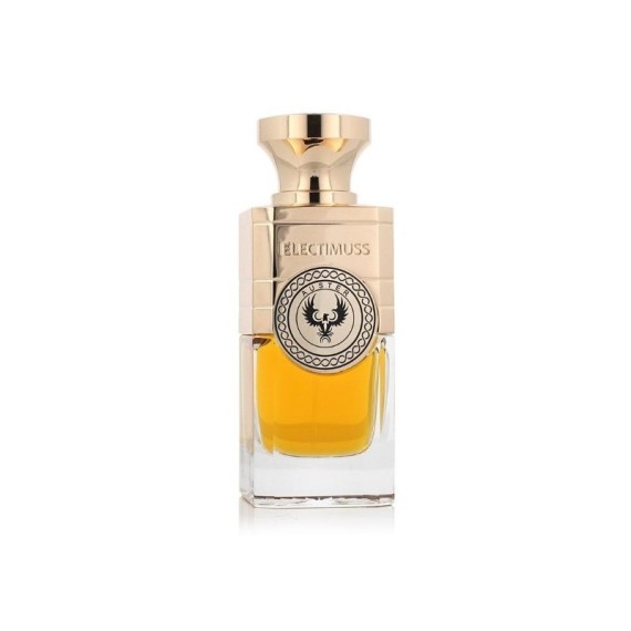 Electimuss Auster Parfum Uniszex parfüm Teszter