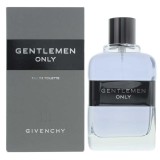 Givenchy Gentlemen Only...