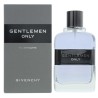 Givenchy Gentlemen Only Férfi toalett víz EDT