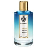 Mancera French Riviera...