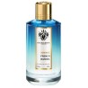 Mancera French Riviera Intense Unisex parfüm kivonat