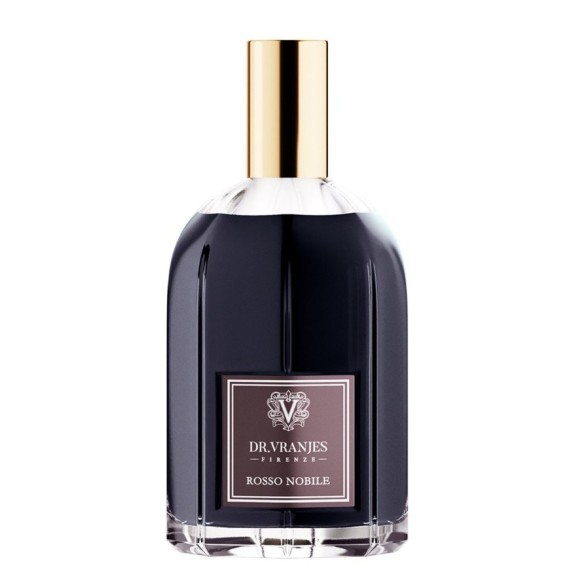 Dr. Vranjes Firenze Rosso Nobile Spray parfumat pentru casa teszter