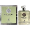 Maison Alhambra Jubilant Essence Nőknek parfüm EDP