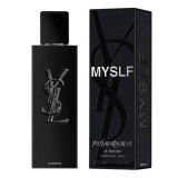 Reminiscence Rose Tentation...