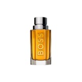 Hugo Boss The Scent parfüm...