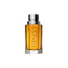 Hugo Boss The Scent parfüm férfiaknak Tester EDT