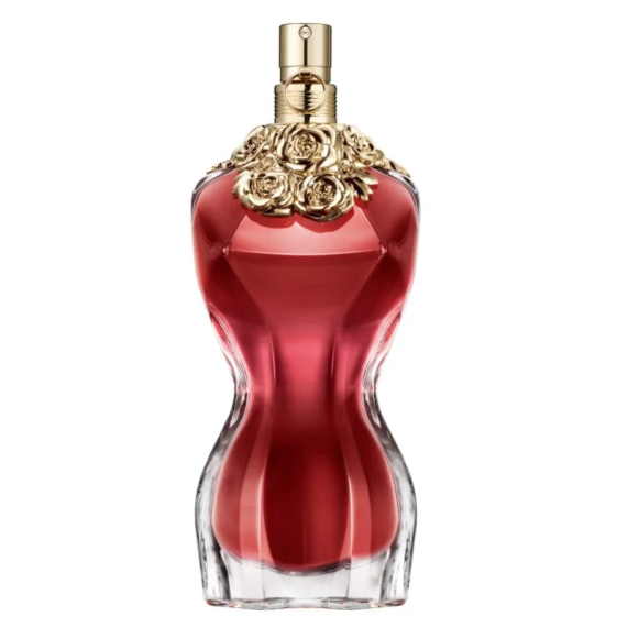 Jean Paul Gaultier La Belle parfüm nőknek Tester EDP