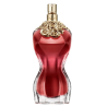 Jean Paul Gaultier La Belle parfüm nőknek Tester EDP