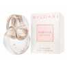 Bvlgari Omnia Crystalline Eau de Toilette női EDT