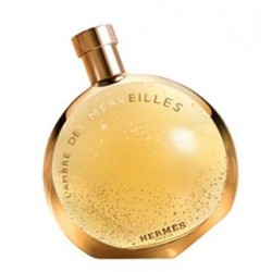 hermes-l`ambre-des-merveilles-parfyum-za-jeni-bez-opakovka-edp-5695711901.jpg