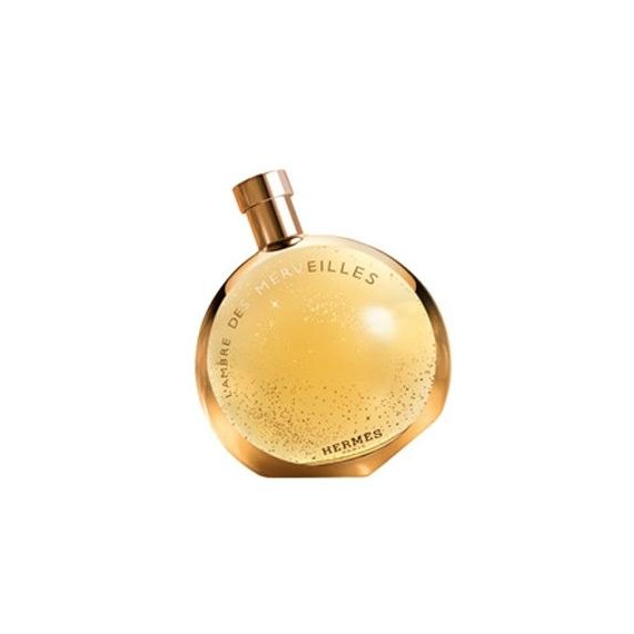 hermes-l`ambre-des-merveilles-parfyum-za-jeni-bez-opakovka-edp-5695711901.jpg