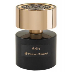 tiziana-terenzi-eclix-extrait-de-parfum-uniseks-parfyumen-ekstrakt-bez-opakovka-7001544104.jpg