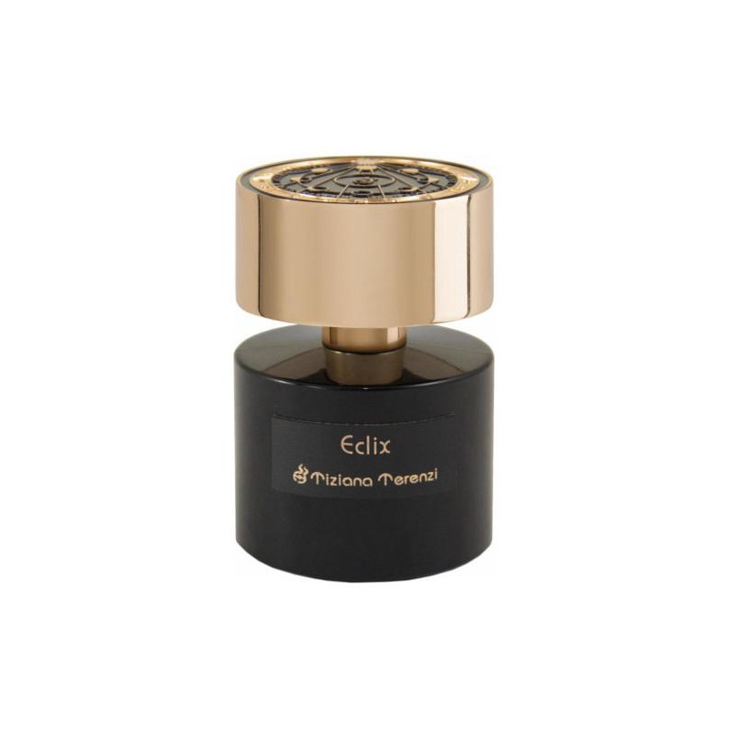 tiziana-terenzi-eclix-extrait-de-parfum-uniseks-parfyumen-ekstrakt-bez-opakovka-7001544104.jpg