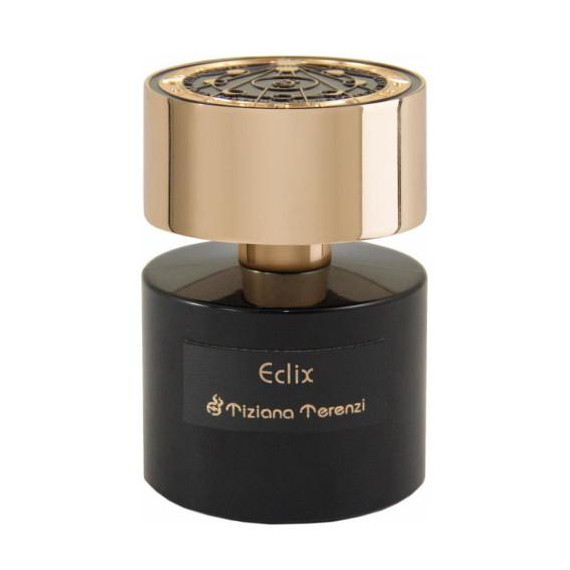 tiziana-terenzi-eclix-extrait-de-parfum-uniseks-parfyumen-ekstrakt-bez-opakovka-7001544104.jpg