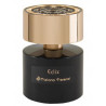 tiziana-terenzi-eclix-extrait-de-parfum-uniseks-parfyumen-ekstrakt-bez-opakovka-7001544104.jpg
