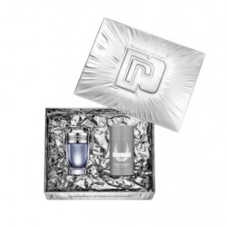 Paco Rabanne Invictus...