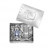 paco-rabanne-invictus-podarachen-komplekt-za-maje-5691037128.jpg