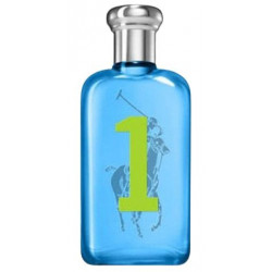 ralph-lauren-big-pony-1-parfyum-za-maje-bez-opakovka-edt-5868644099.jpg