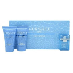 Versace Man Eau Fraiche...