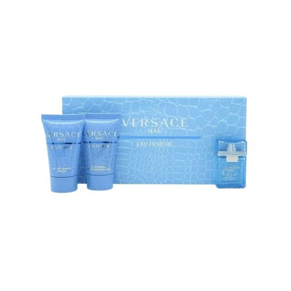 versace-man-eau-fraiche-podarachen-komplekt-za-maje-5768245148.jpg
