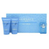 versace-man-eau-fraiche-podarachen-komplekt-za-maje-5768245148.jpg