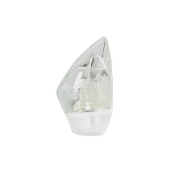 Nikos Sculpture Férfi parfüm EDT