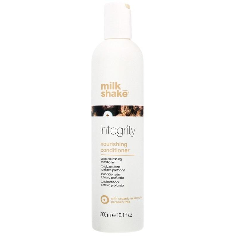milk-shake-integrity-nourishing-conditioner-podhranvasht-balsam-za-vseki-tip-kosa-6998544079.jpg