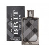 Burberry Brit férfi parfüm EDT