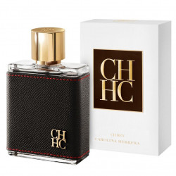 Carolina Herrera CH férfi...