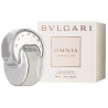 Bvlgari Omnia Crystalline Eau de Toilette női EDT