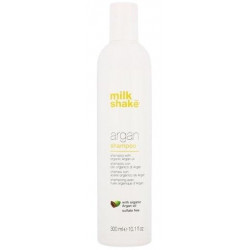 milk-shake-argan-shampoo-shampoan-s-arganovo-maslo-6999344014.jpg