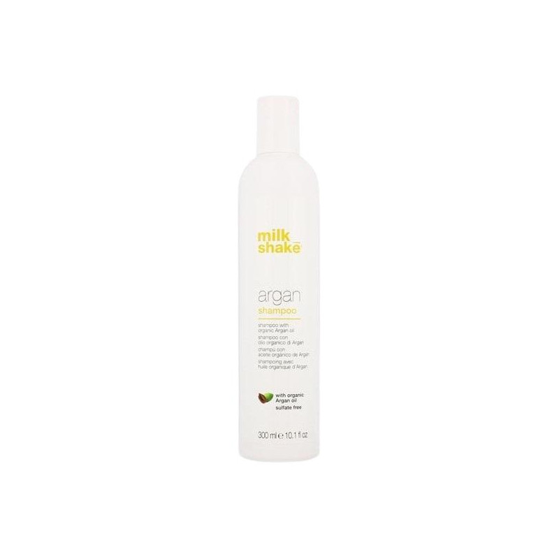 milk-shake-argan-shampoo-shampoan-s-arganovo-maslo-6999344014.jpg