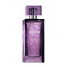 lalique-amethyst-parfyum-za-jeni-edp-6070221703.jpg