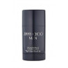 jimmy-choo-man-stik-za-maje-5966818187.jpg