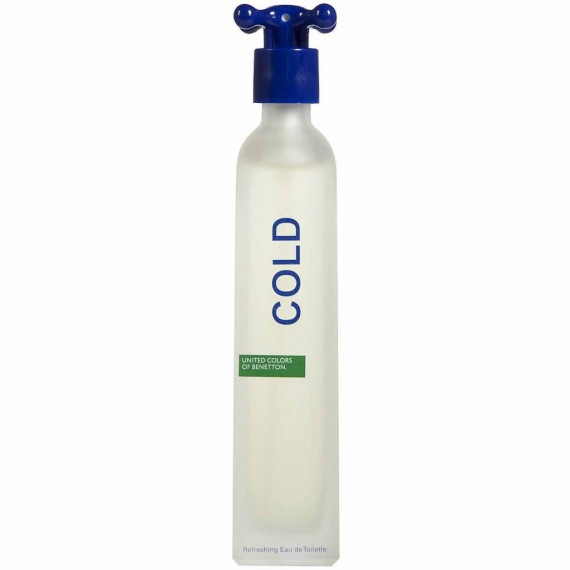 benetton-cold-parfyum-za-maje-edt-5967218201.jpg