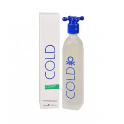 benetton-cold-parfyum-za-maje-edt-5967218203.jpg