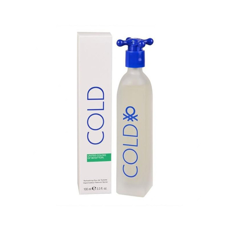 benetton-cold-parfyum-za-maje-edt-5967218203.jpg