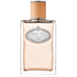Prada Infusion De Santal...