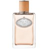 Prada Infusion De Santal Chai Parfüm víz unisex Tester EDP