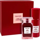 Tom Ford Private Blend Lost...