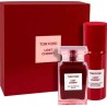 Tom Ford Private Blend Lost Cherry Unisex ajándékkészlet