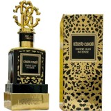 Roberto Cavalli Gold...