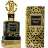 Roberto Cavalli Gold Collection Divine Oud Intense Unisex parfüm EDP