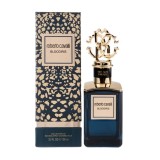 Roberto Cavalli Gold...